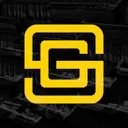 GameSquare Holdings, Inc. logo