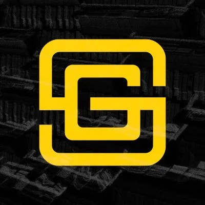 GameSquare Holdings logo