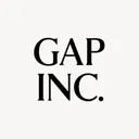 Gap, Inc. (The) logo