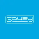 Gauzy Ltd. logo
