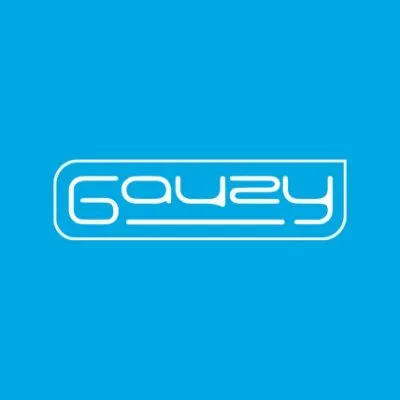 Gauzy Ltd logo