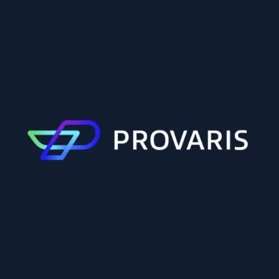 Provaris Energy Ltd Logo