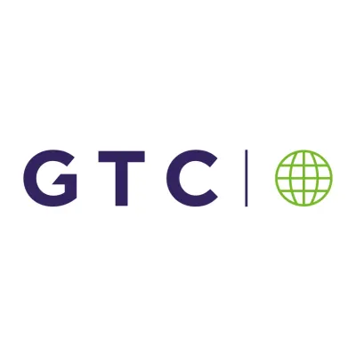 Globe Trade Centre S.A. Logo