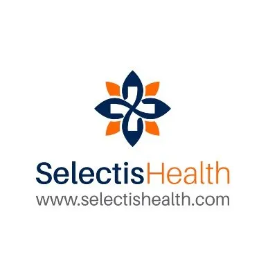 Selectis Health, Inc logo