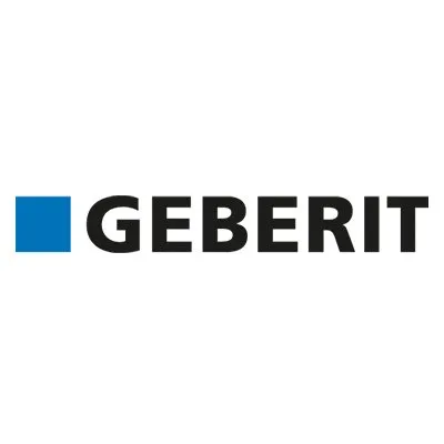 Geberit AG Logo