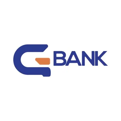 GBank Financial Holdings logo