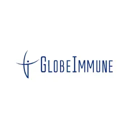 GlobeImmune, Inc Logo