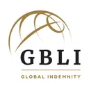 Global Indemnity Group, LLC logo
