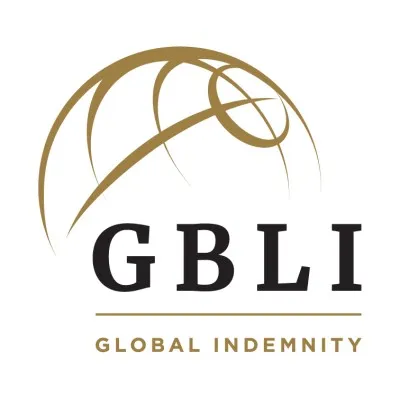 Global Indemnity Group logo