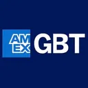Global Business Travel Group, Inc. logo