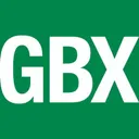 Greenbrier Companies, Inc. (The) logo