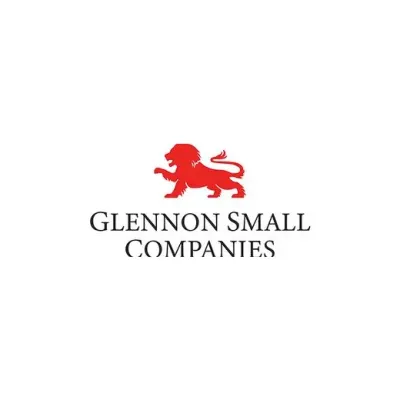 GLENNON SMALL COMPANIES LIMITED logo