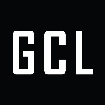 GCL Global Holdings logo