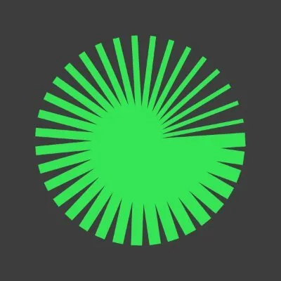 GCM CORPORATION LIMITED logo