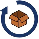 GigaCloud Technology Inc logo