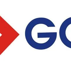 GCC, S.A. logo