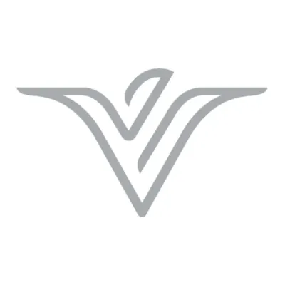 Goodness Growth Holdings logo