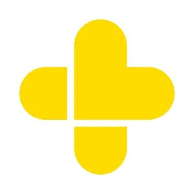 GoodRx Holdings logo