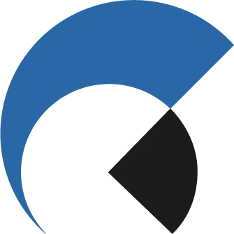 Gladiator Metals Corp logo