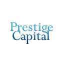 Great Elm Capital Corp. logo