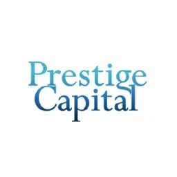 Great Elm Capital Corp logo