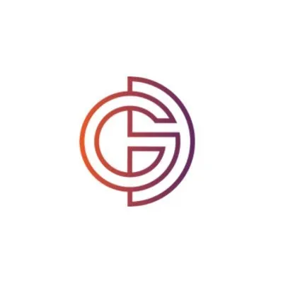 GOLDEN DEEPS LIMITED logo