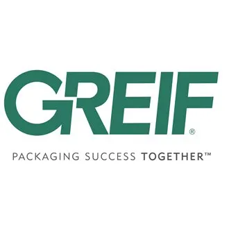 Greif, Inc logo