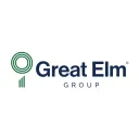 Great Elm Group, Inc. logo