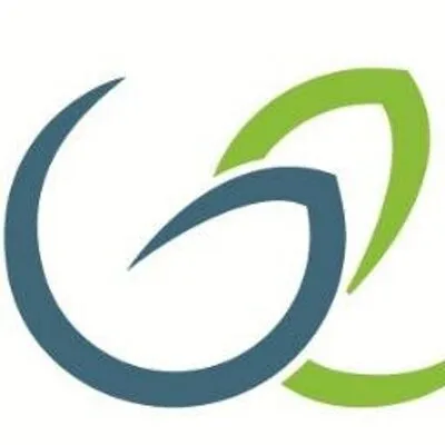 Genel Energy plc logo