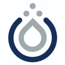 Gelteq Limited logo