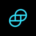Gemini Space Station, Inc. logo