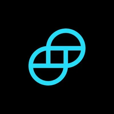 Gemini Space Station, Inc Logo