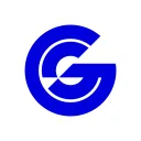 Genius Sports Limited logo