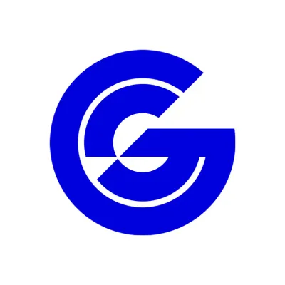 Genius Sports Limited logo