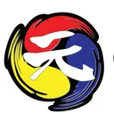 GEN Restaurant Group, Inc. logo
