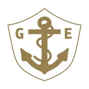 Golden Energy Offshore Services ASA Logo