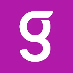 Getaround, Inc logo