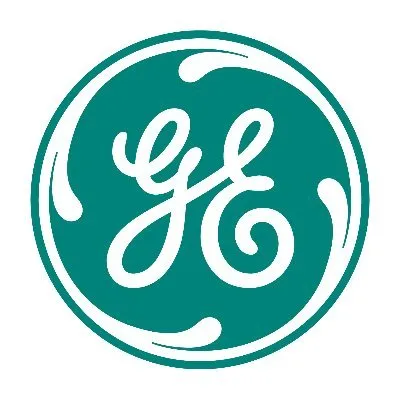 GE Vernova Inc Logo