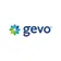 GEVO logo