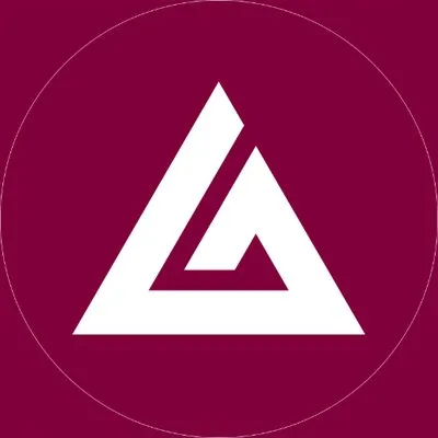 Gafisa S.A logo