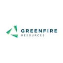 Greenfire Resources Ltd. Common Shares logo
