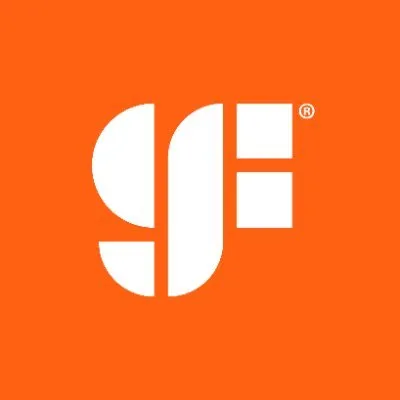 GLOBALFOUNDRIES Inc Logo