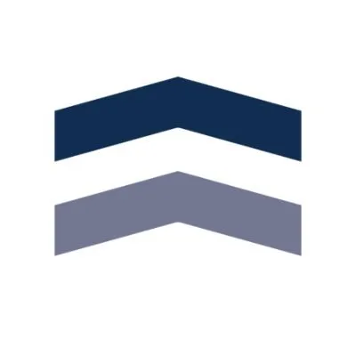 GREATLAND RESOURCES LIMITED logo