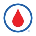 Guardant Health, Inc. logo