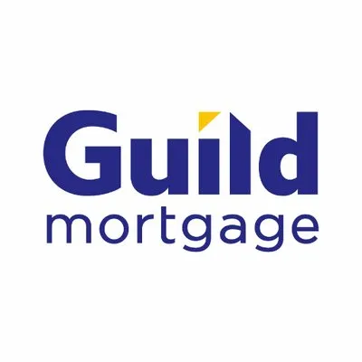 Guild Holdings Logo