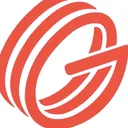 Graham Corporation logo