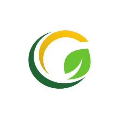 GOLD HYDROGEN LIMITED logo