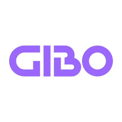GIBO Holdings Limited logo