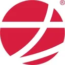 Global Industrial Company logo