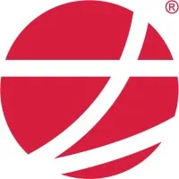 Global Industrial Company logo